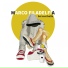 Marco Filadelfia