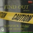AOneSick DaBiz feat. Dr DB Kush