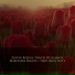 Royal Philarmonic Orchestra, Artur Rodzinski