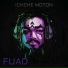 Fuad feat. Zaki, Xefer