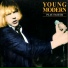 Young Modern