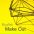 Bugfish