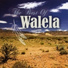 Walela