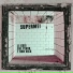 Superme!