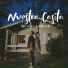 Seba Pereyra, Sonido de la Costa, Nestor Valsi