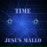 Jesus Mallo