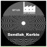 Sendlak