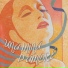 Mina