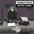 Tomoyoshi