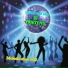 Various Artists