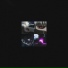 TOKYOSLEEP