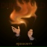 Dunwichild