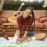 Greeicy