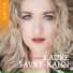 Laure Favre-Kahn