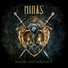 Minas