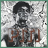 Piti
