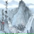 艾梦萌, 陈艺鹏