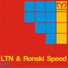 LTN & Ronski Speed