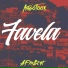 AngoFoox