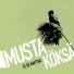 Musta Köksä