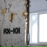 RX-101