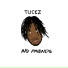 Tuckz