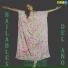 Galileo y su Banda feat. Wilson "Saoko" Manyoma
