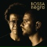 Diogo Nogueira, Hamilton de Holanda