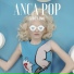 Anca Pop