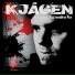 Kjågen