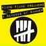 Piano Dreamers
