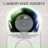Fawda Don