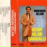 Hilmi Şahballı