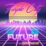 Retro Future 85