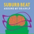Suburb Beat