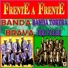 Banda Brava