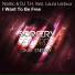 Nostic, DJ T.H. feat. Laura Ledoux