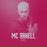 MC Rahell