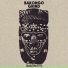 Bakongo
