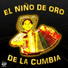 Los Cantaritos del Ritmo