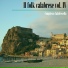 Complesso Calabresella feat. Ciccio Errigo