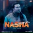 Jassa Fatehpuria
