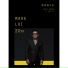 Mark Lui