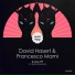 David Hasert & Francesco Mami
