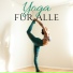 Yoga Musik Guru