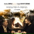 Giorgos Nikiforou Zervakis feat. Vasilis Skoulas