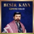 Beşir Kaya