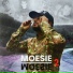 Moesie