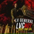 LV GENERAL