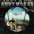 Andy Mckee
